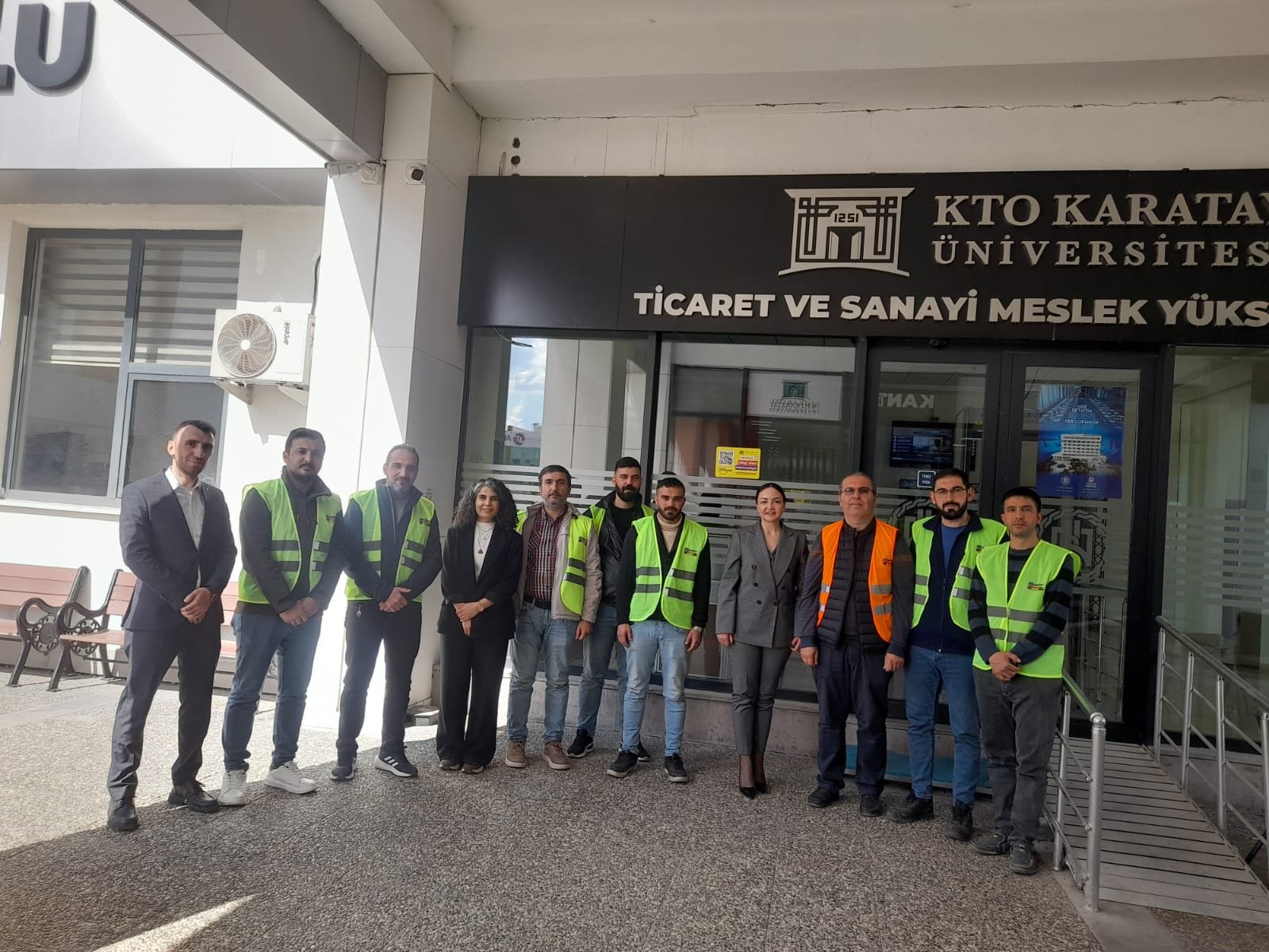 65Bc8632 1B61 47F3 B4B6 55D21651327F