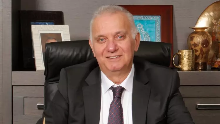 69C52312E675Cdf0Daf9Eb0E