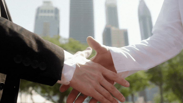 Martta 827 Yabancı Ortak Sermayeli Şirket Kuruldu