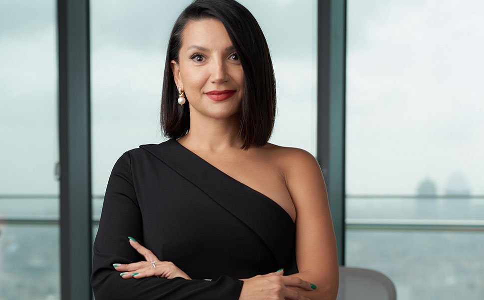 Yapay zekayla ailenizi taklit edip para istiyorlar!