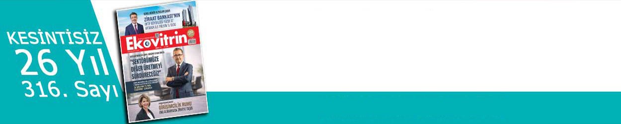 Ekovitrin Nisan 2026