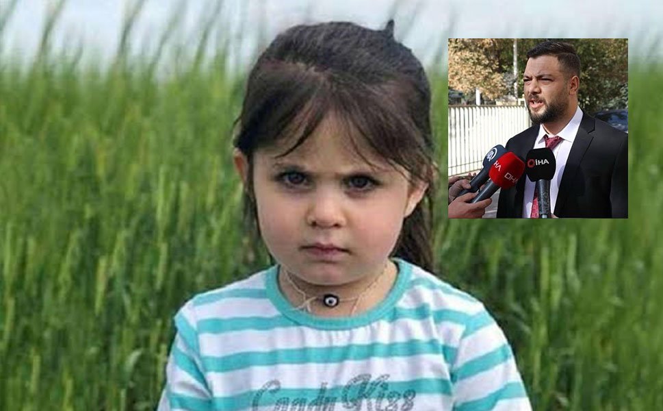 Leyla Aydemir davasında avukat “baskı” diyerek çekildi