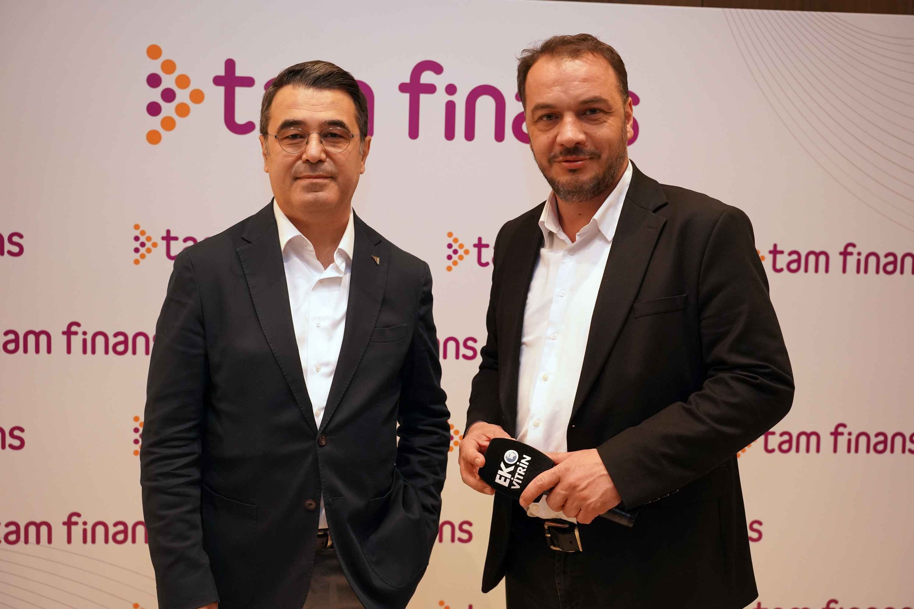 Başlıksız 2 (1)-4