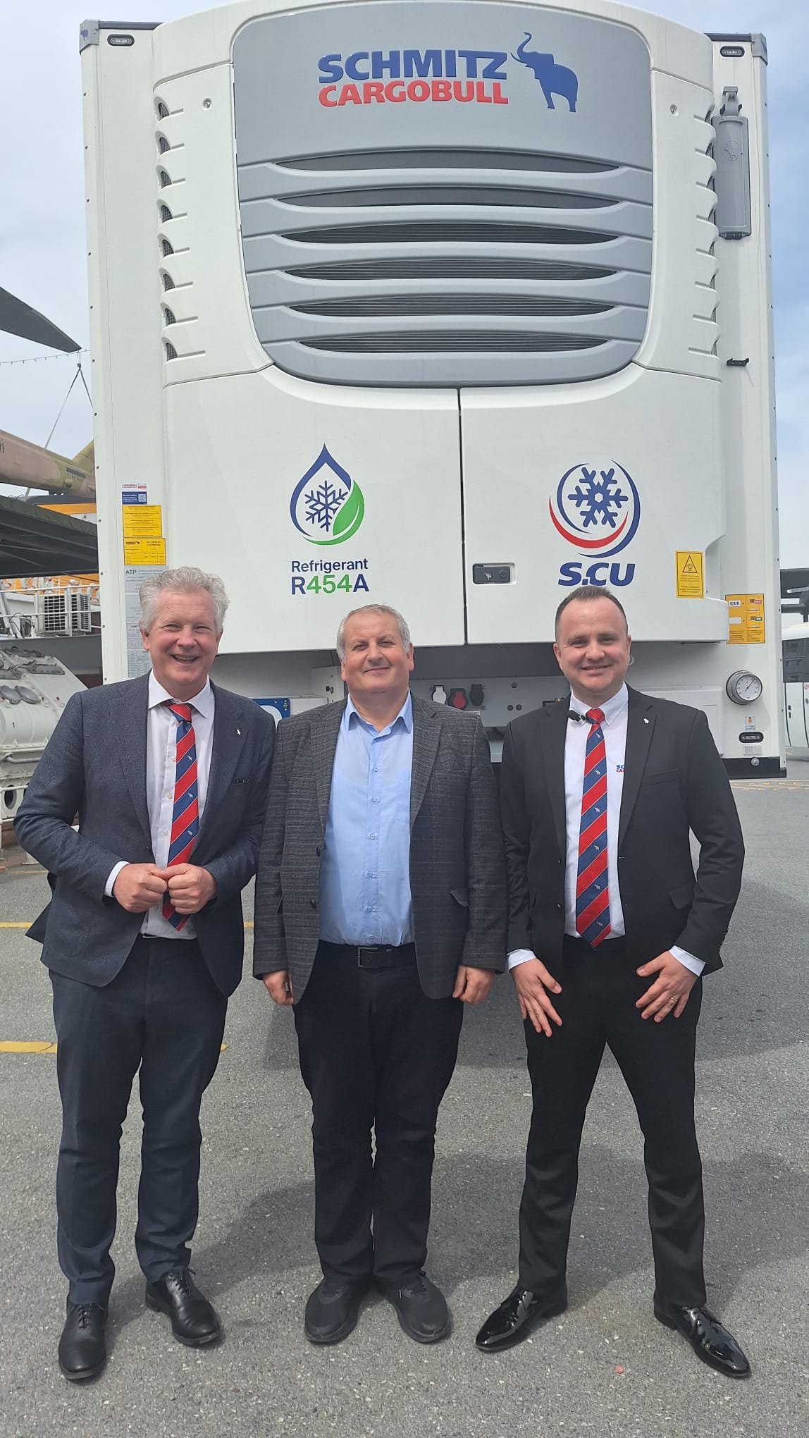 C9Cfadd2 Cbc1 4Aa7 8Fd0 Fcb5590Ac110