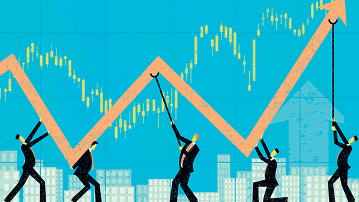 Ateşkes Piyasalara Nefes Aldırdı, Ancak Kırılganlık Sürüyor!