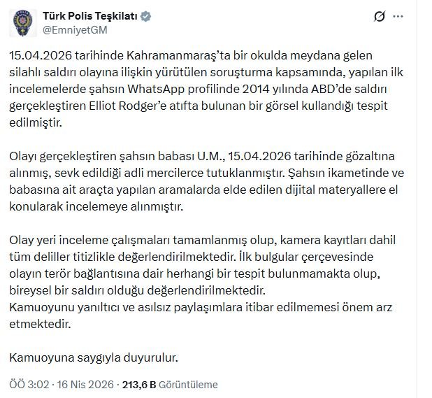 Ekran Alıntısı-74