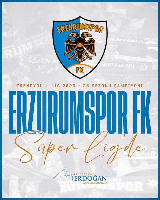 H G R 7B O W Y A Ezo Cz