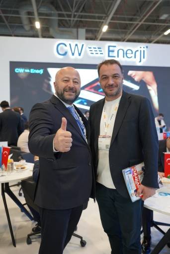 I M G 20260409 W A0001