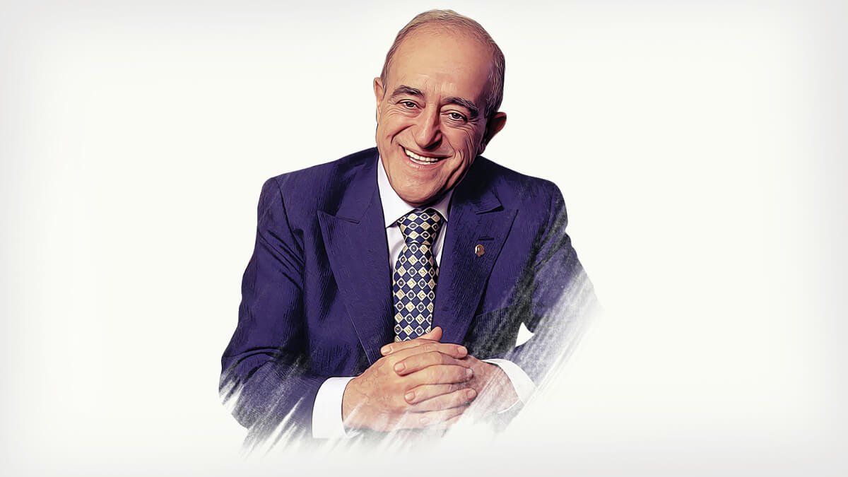 Sakıp Sabancı için Adana Sabancı Merkez Camii’nde mevlid ve Kur’an tilaveti