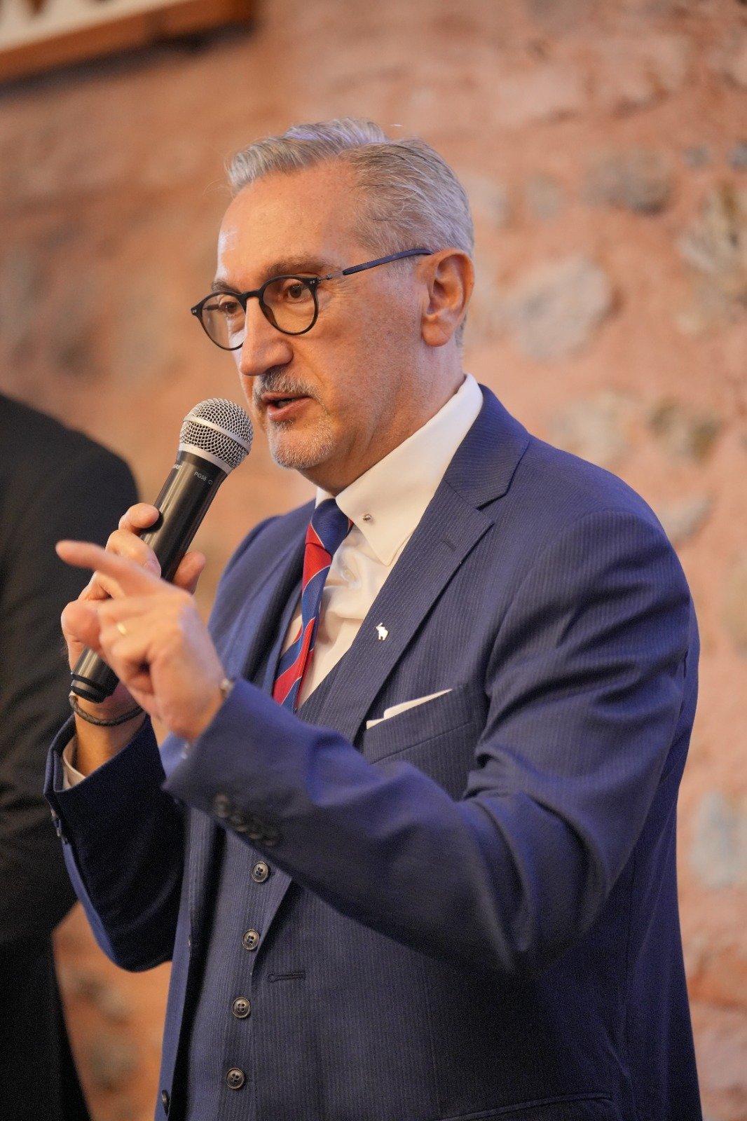 Schmitz Cargobull Basın Lansman Görseli 5