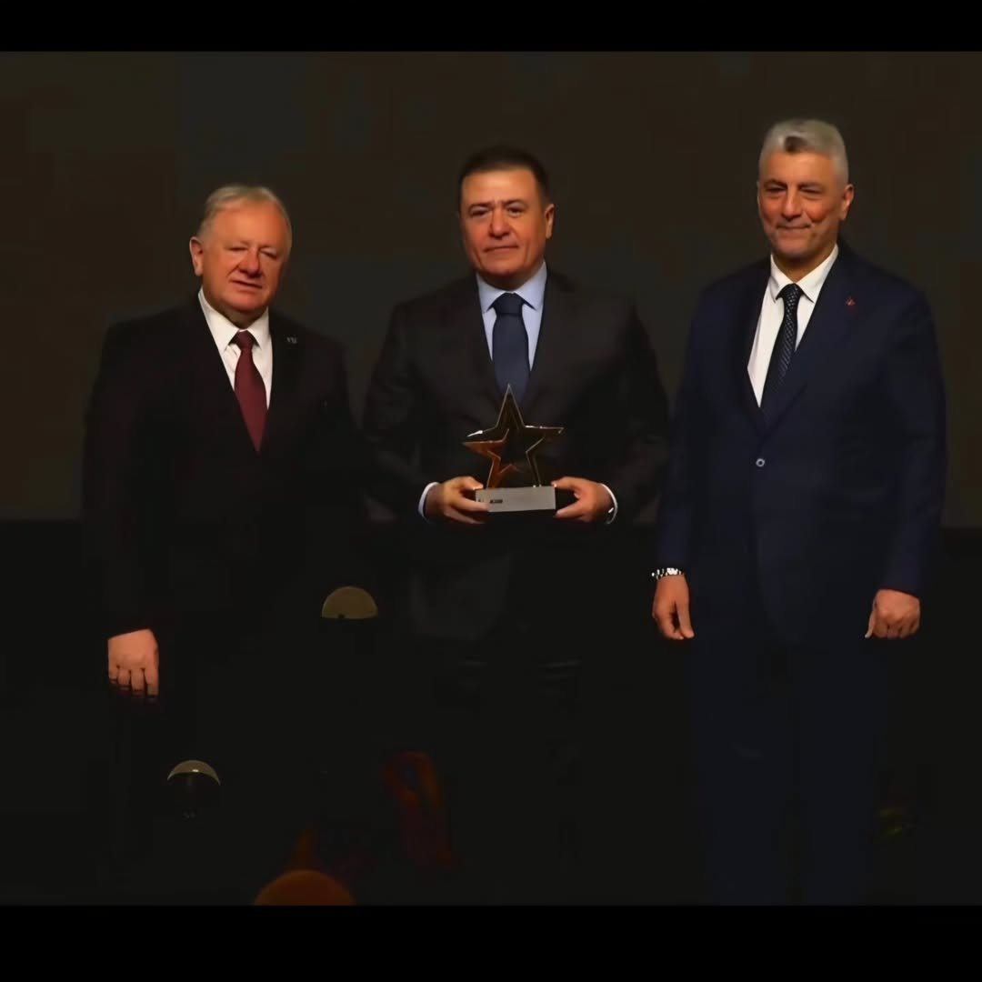 Snap Insta.to 657386899 18599165899032687 3808824795741922053 N