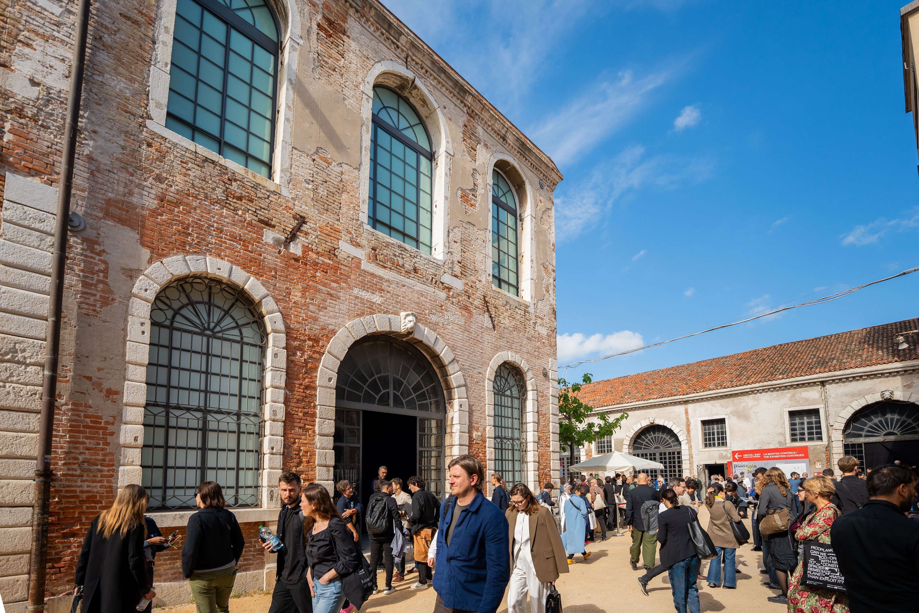 V M B25 Yerebasan Grounded Opening1 Fatih Yilmaz 20250508 141