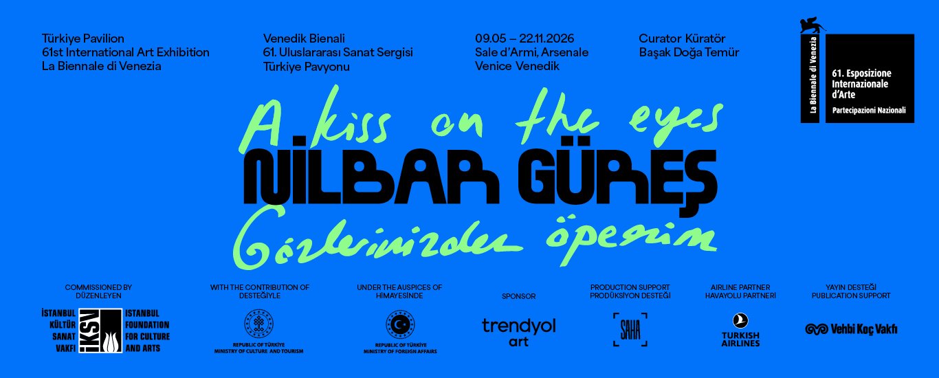 Vsb26 Trendyol Sanat