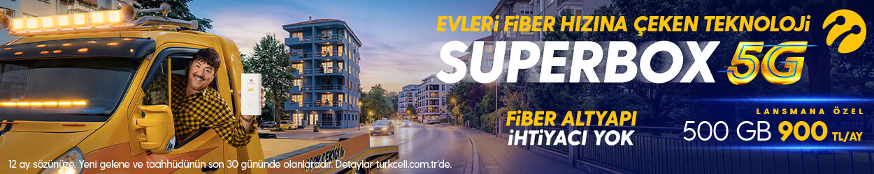 Reklam Bloğu