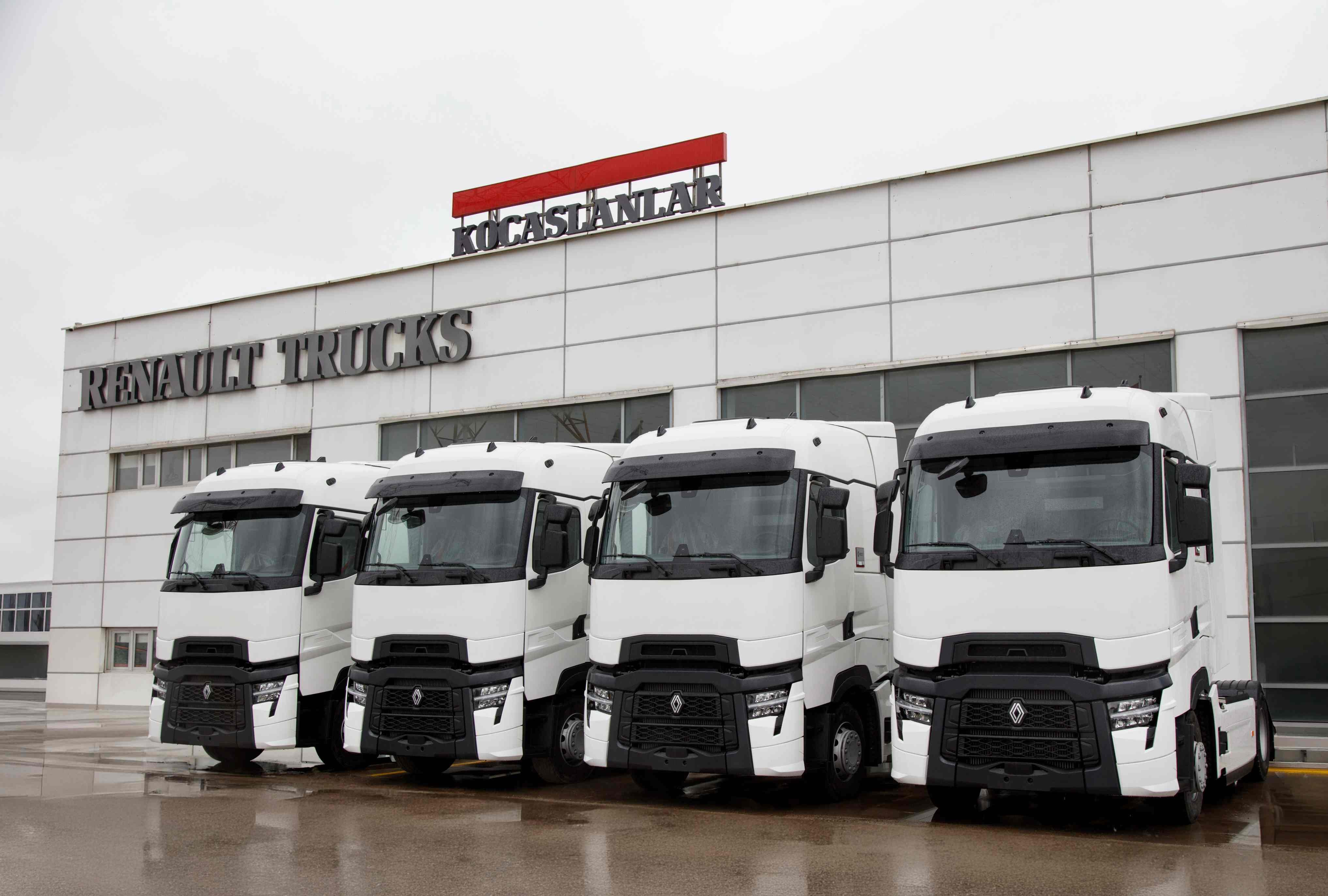 1777978319 Renault Trucks Koch Lojistik Go Rsel 5