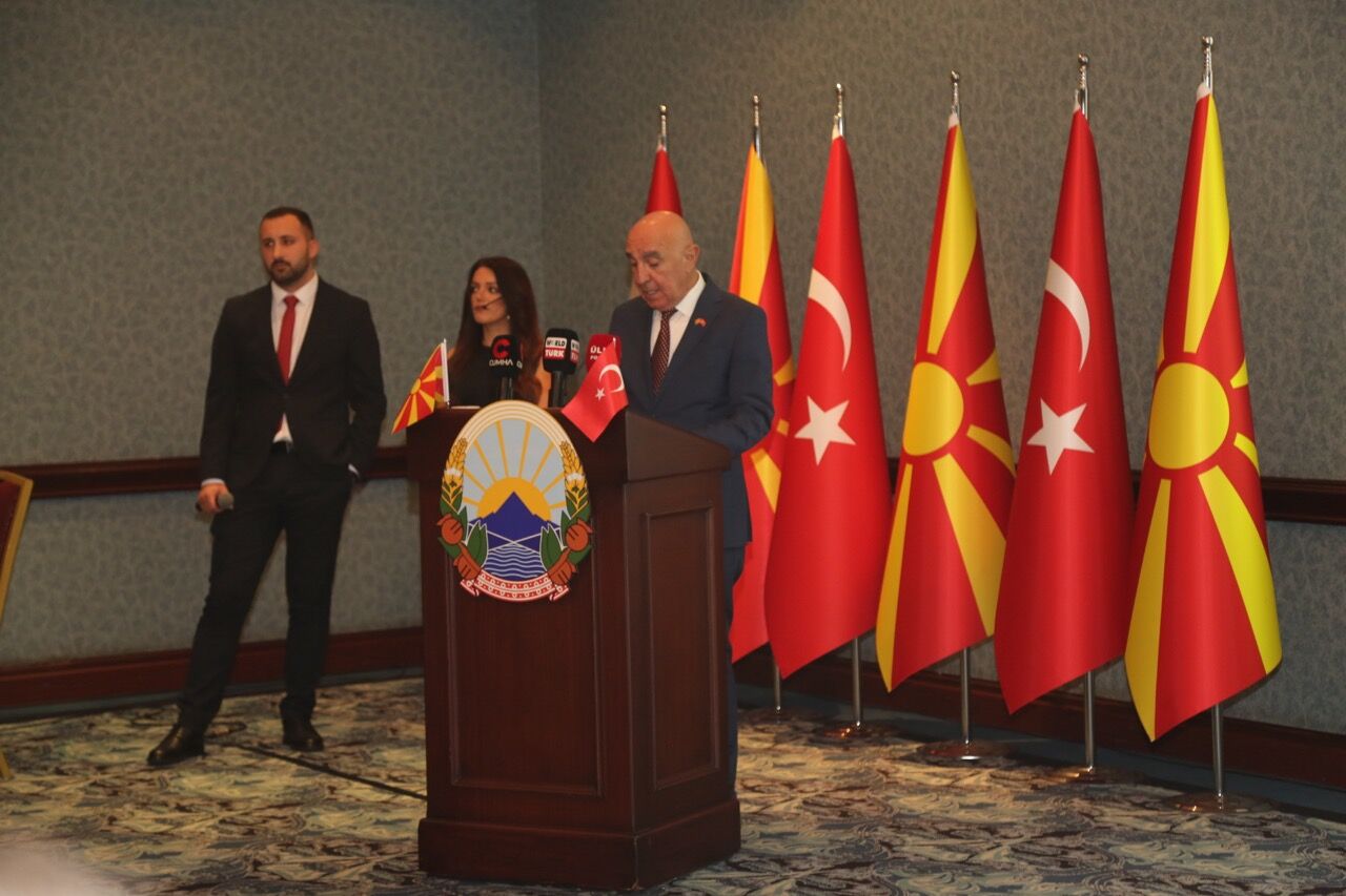 Büyük Mehmet Gozcu 130356589