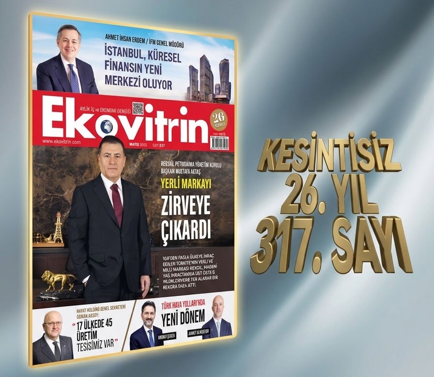 Reklam Bloğu