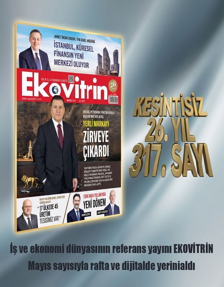 reklam77_mobile