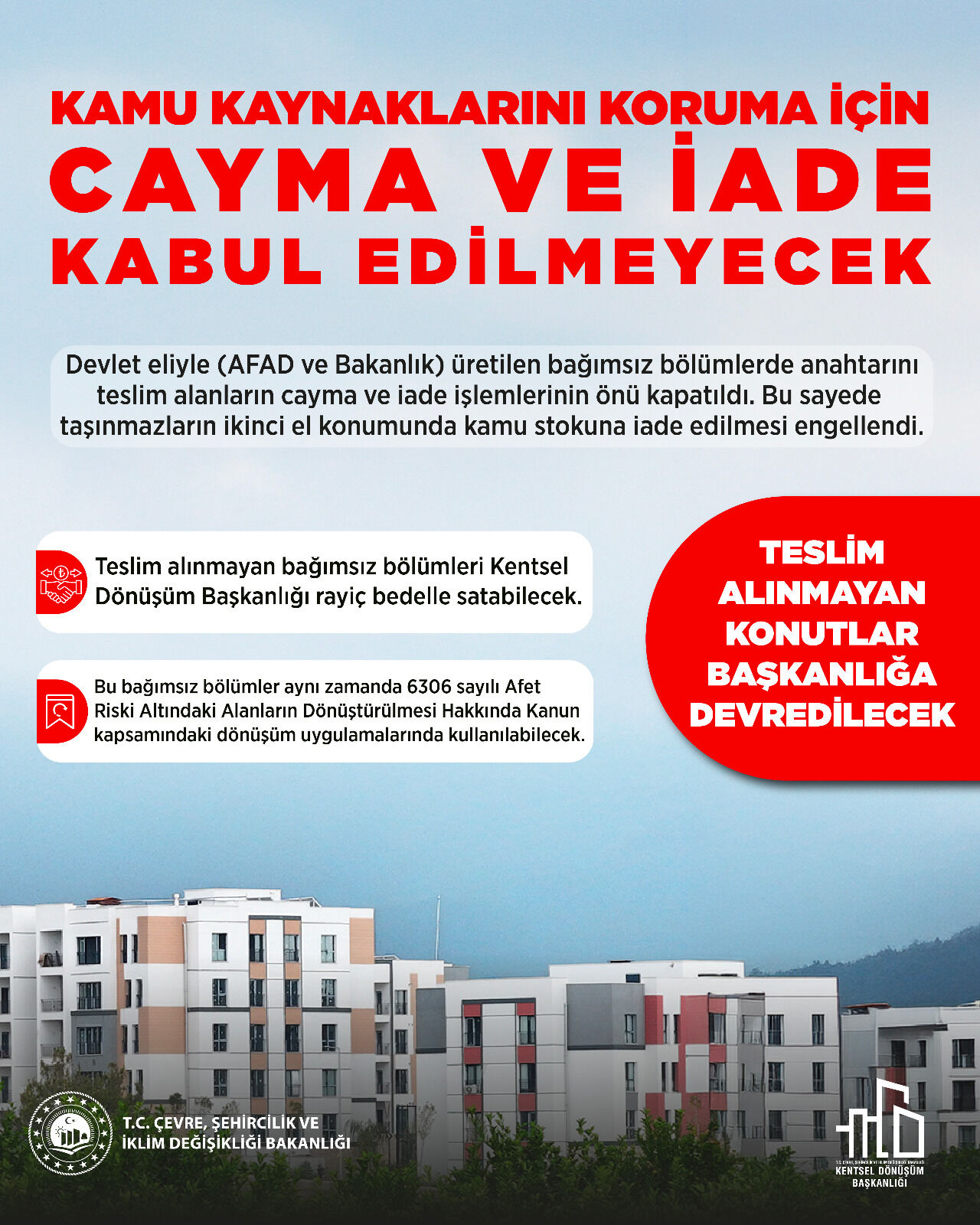 İnfografik 2