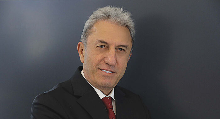 İlker Altun yazdı: Hareketin Tozu ve RO-RO Devriâlemi