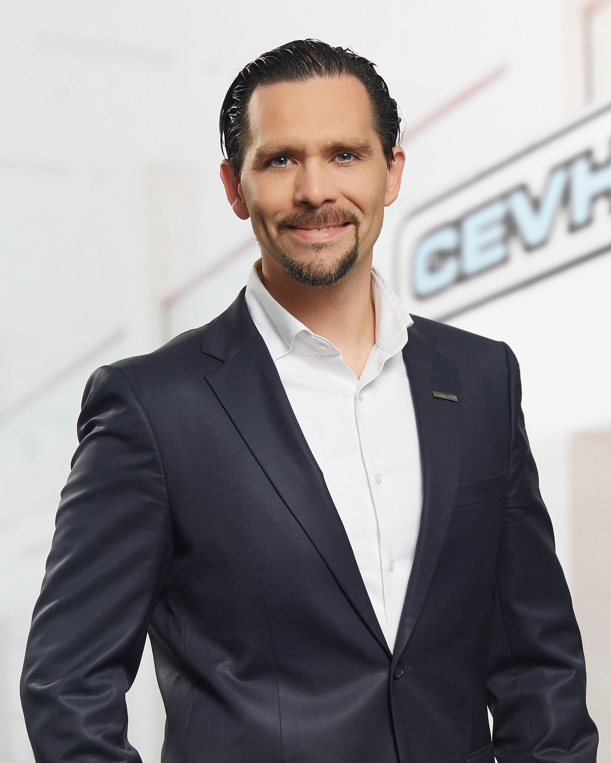 Oguz Ozmen