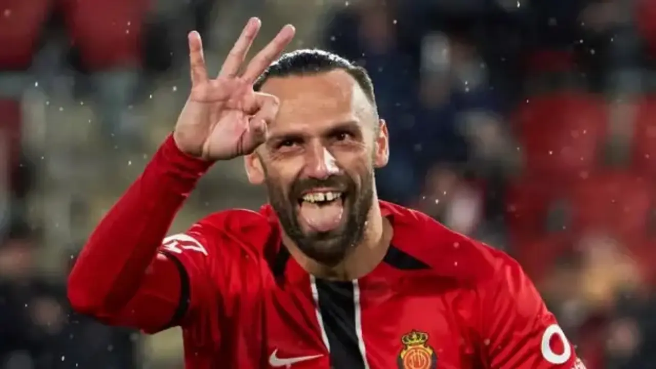 Vedat Muriqi Laligayi Salliyor 1772977868 4327