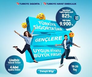 Reklam Bloğu