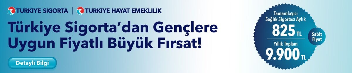 Reklam
