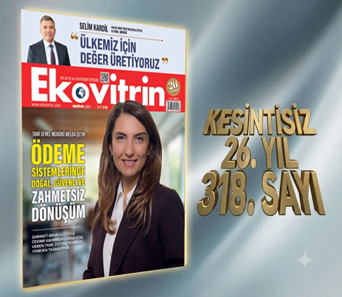 Reklam Bloğu