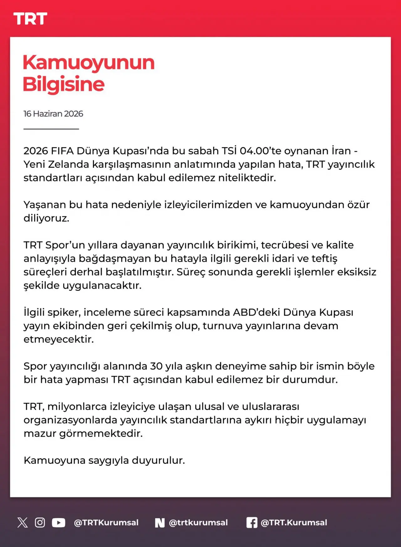 3O90 O 1781601661 3488