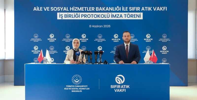 41E91E87 6139 4B83 8Ab7 07D75Ae3F474.Jfif