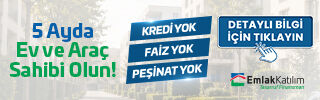 Burun Kıvıran Adam Filmi