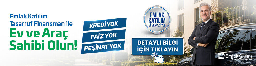 Burun Kıvıran Adam Filmi