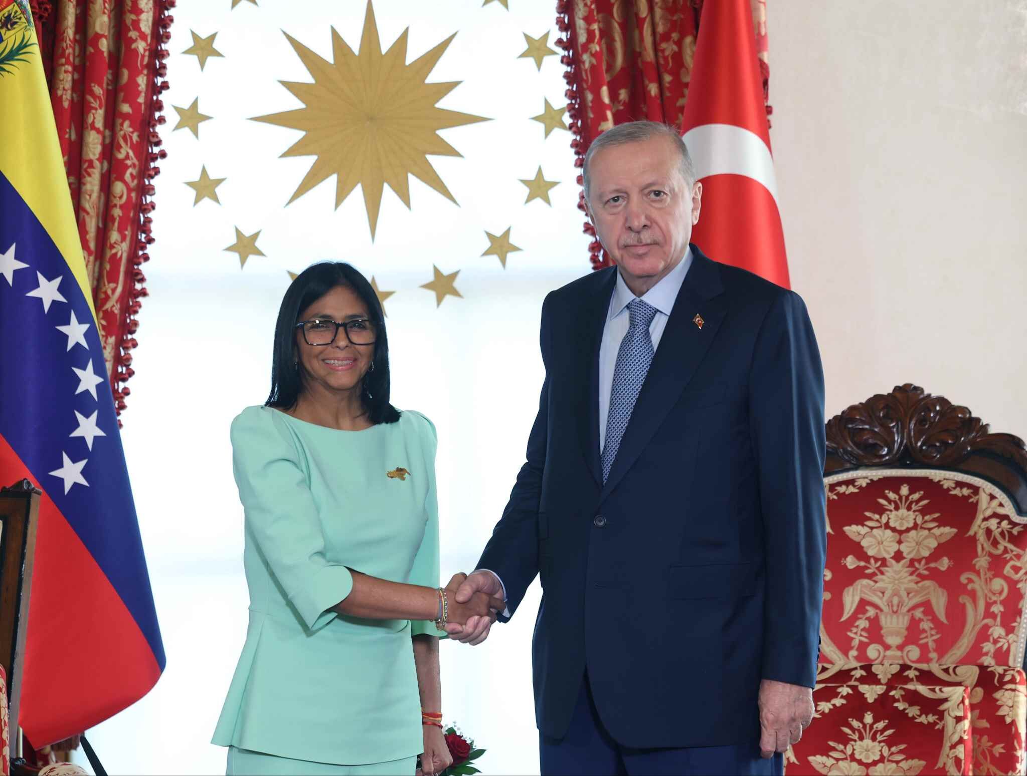 A W721078 04