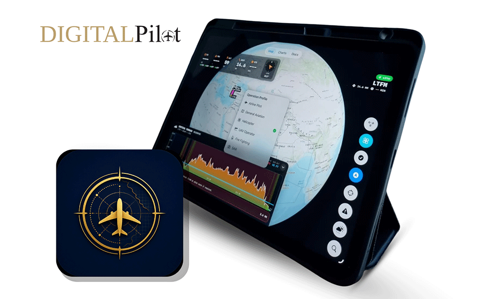 Veriden Uygulamaya: DPilot’un Yeni Versiyonu Yayında