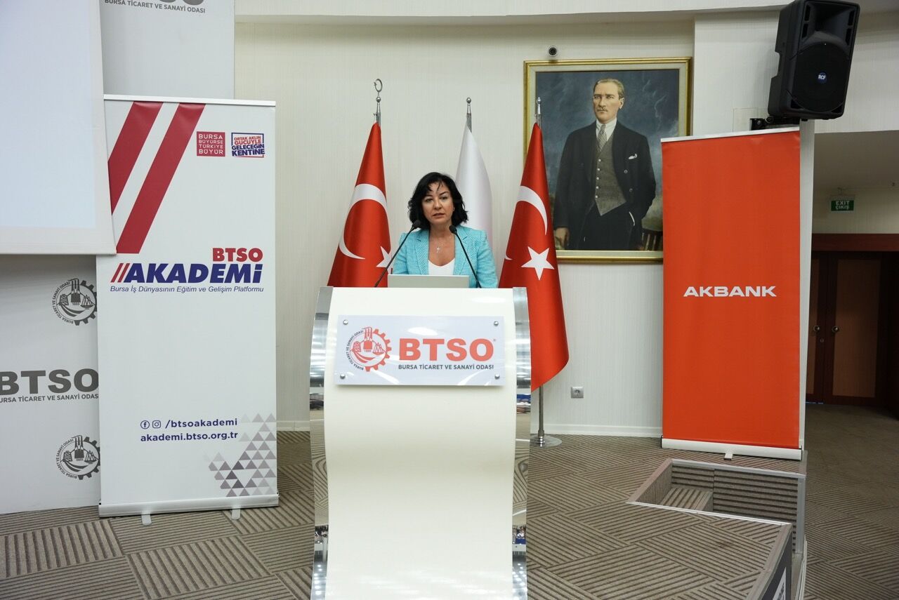 Büyük 1780659837 Akbank Zlem Atik
