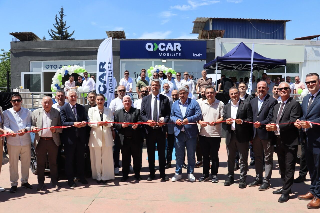 Büyük 3