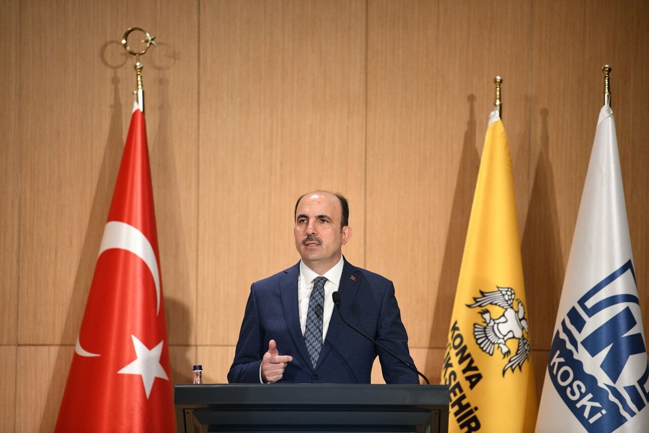 Büyük Bu2Psrer0Atreshima6Rwce5Py7Vx4Wjqeso503F