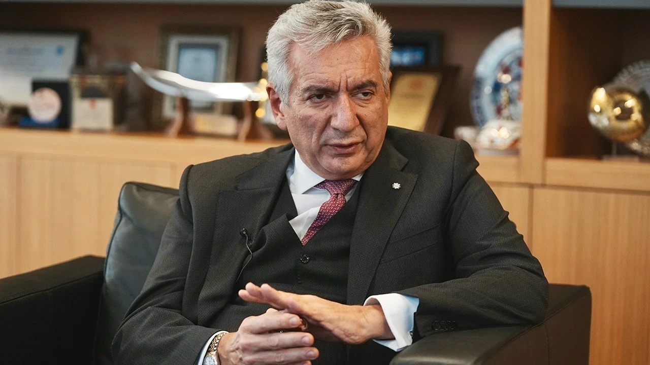 Erdal Bahcivan Qief Cover