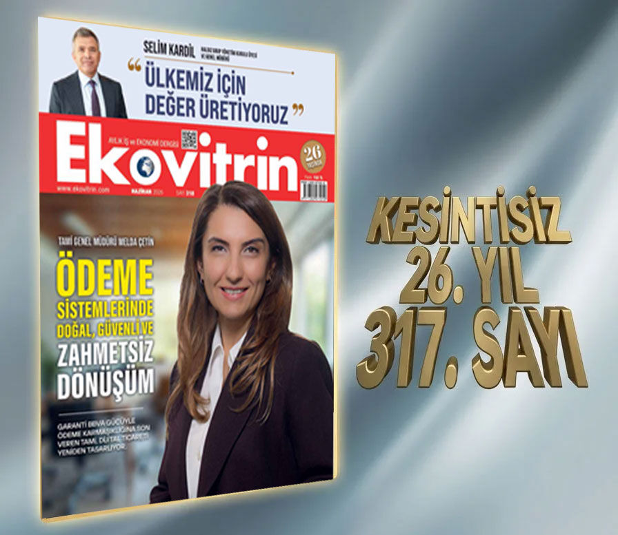 Reklam Bloğu