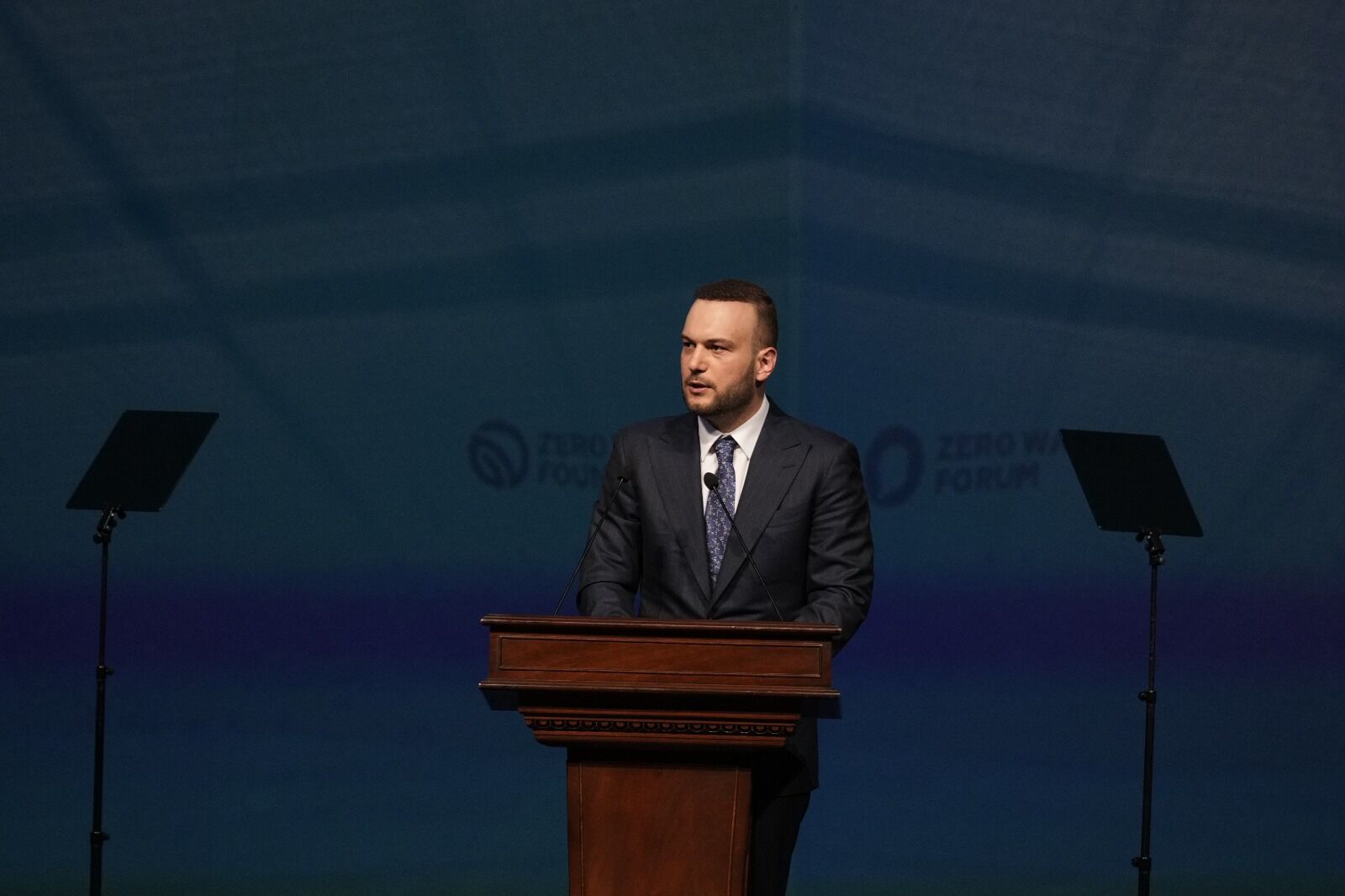 Samed Ağırbaş-1