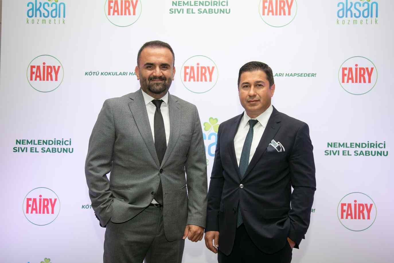 Servet Gerz Zafer Kutanoğlu.jpg