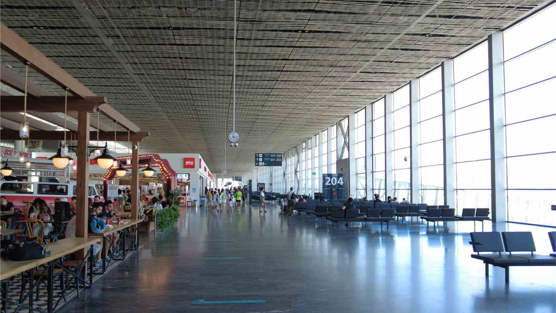 1785255165 B J V Milas Bodrum