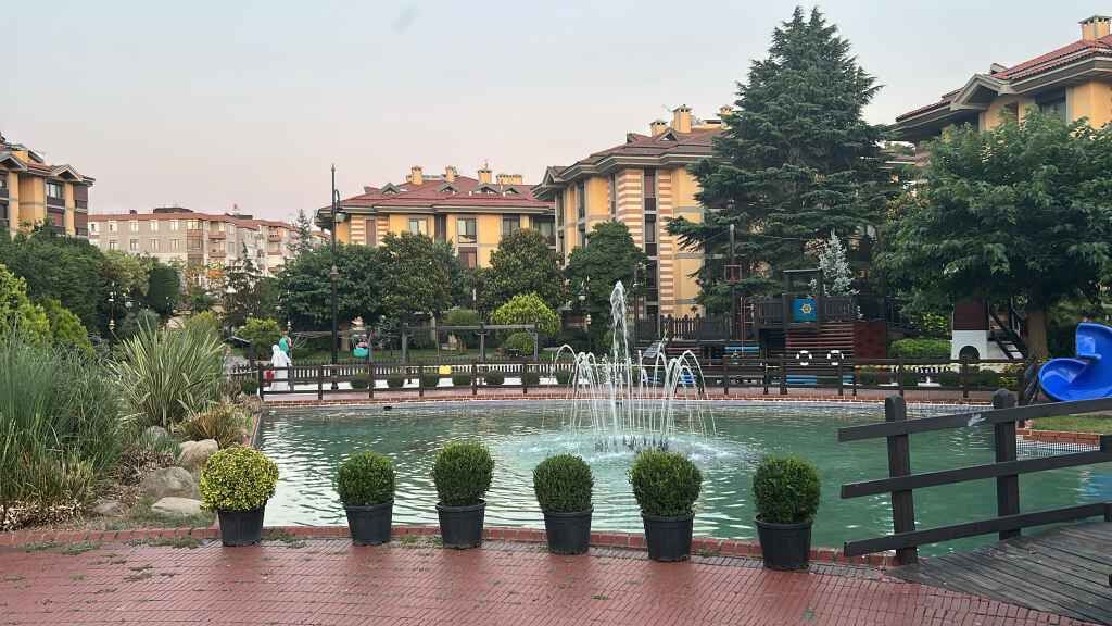 4Ad5700B D1Cf 4682 Acf8 A68C952A61Cb.jfif