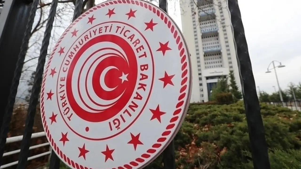 Gümrük işlemlerindeki denetimlerde 10,1 milyar liralık ek tahakkuk ve ceza