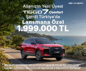 Reklam Bloğu