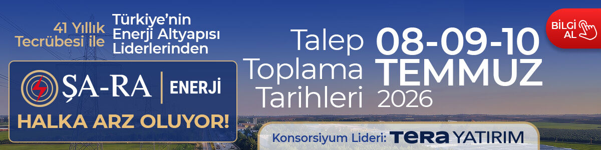 Reklam Bloğu