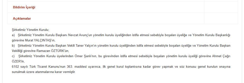 Ekran Alıntısı-90