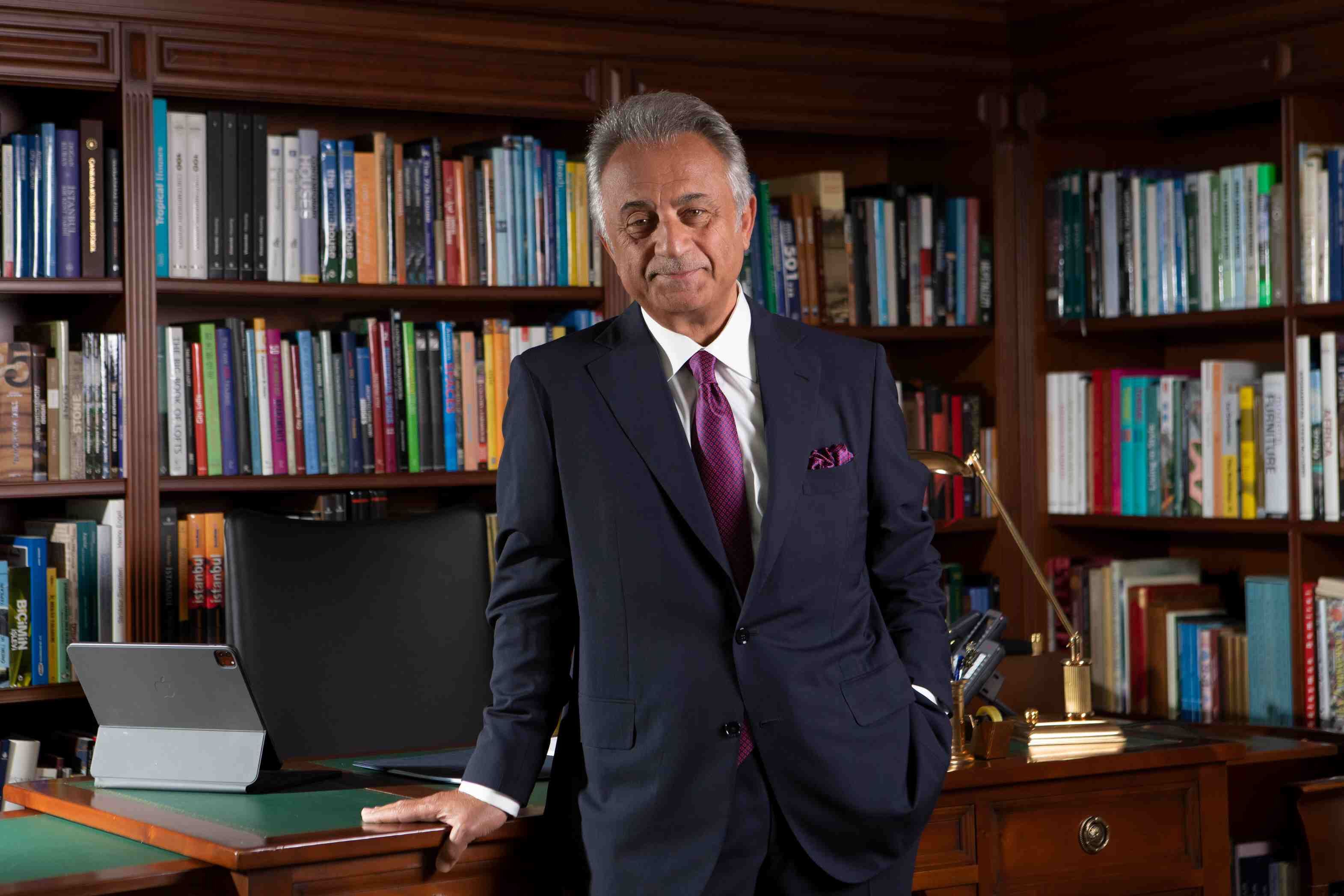 Eray Kapicioglu2 (1)