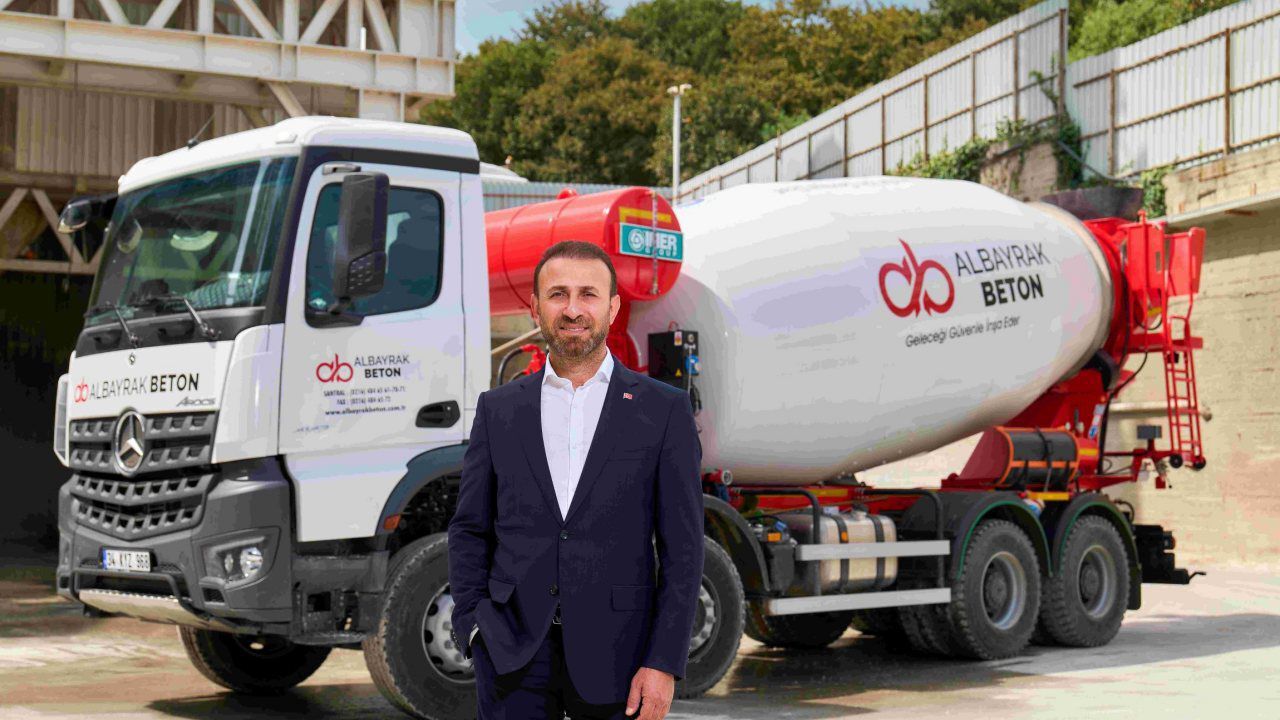 Erdal Albayrak 1750149897